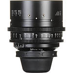 Sigma 50mm T1.5 FF High-Speed Prime Lens (ARRI PL, Metric) 1