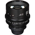Sigma 50mm T1.5 FF High-Speed Prime Lens (ARRI PL, Metric) 6