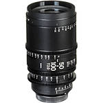 Sigma 50-100mm T2 Fully Luminous High-Speed Zoom Lens (Sony E) 5