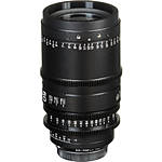 Sigma 50-100mm T2 Fully Luminous High-Speed Zoom Lens (Sony E) 6