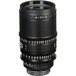 Sigma 50-100mm T2 Fully Luminous High-Speed Zoom Lens (Sony E) 8