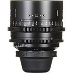 Sigma 50mm T1.5 Fully Luminous FF High-Speed Prime Lens (Sony E) 3