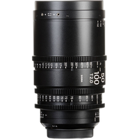 Sigma 50-100mm T2 Fully Luminous High-Speed Zoom Lens (Sony E, Metric) 2