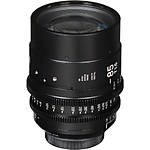 Sigma 85mm T1.5 Fully Luminous FF High-Speed Prime Lens (Sony E, Metric) 5