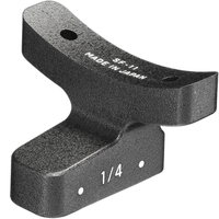 Sigma SF-11 Lens Support Foot 0
