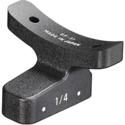 Sigma SF-31 Lens Support Foot