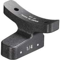 Sigma SF-31 Lens Support Foot 0