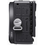 Sigma fp L Mirrorless Digital Camera with EVF-11 Electronic Viewfinder 3