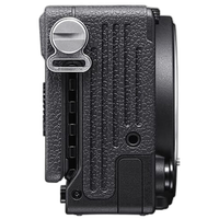 Sigma fp L Mirrorless Digital Camera with EVF-11 Electronic Viewfinder 4