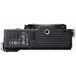 Sigma fp L Mirrorless Digital Camera with EVF-11 Electronic Viewfinder 6