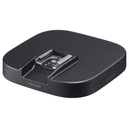 Sigma FD-11 Flash USB Dock for Canon
