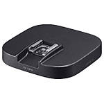 Sigma FD-11 Flash USB Dock for Canon 0