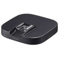 Sigma FD-11 Flash USB Dock for Canon 0