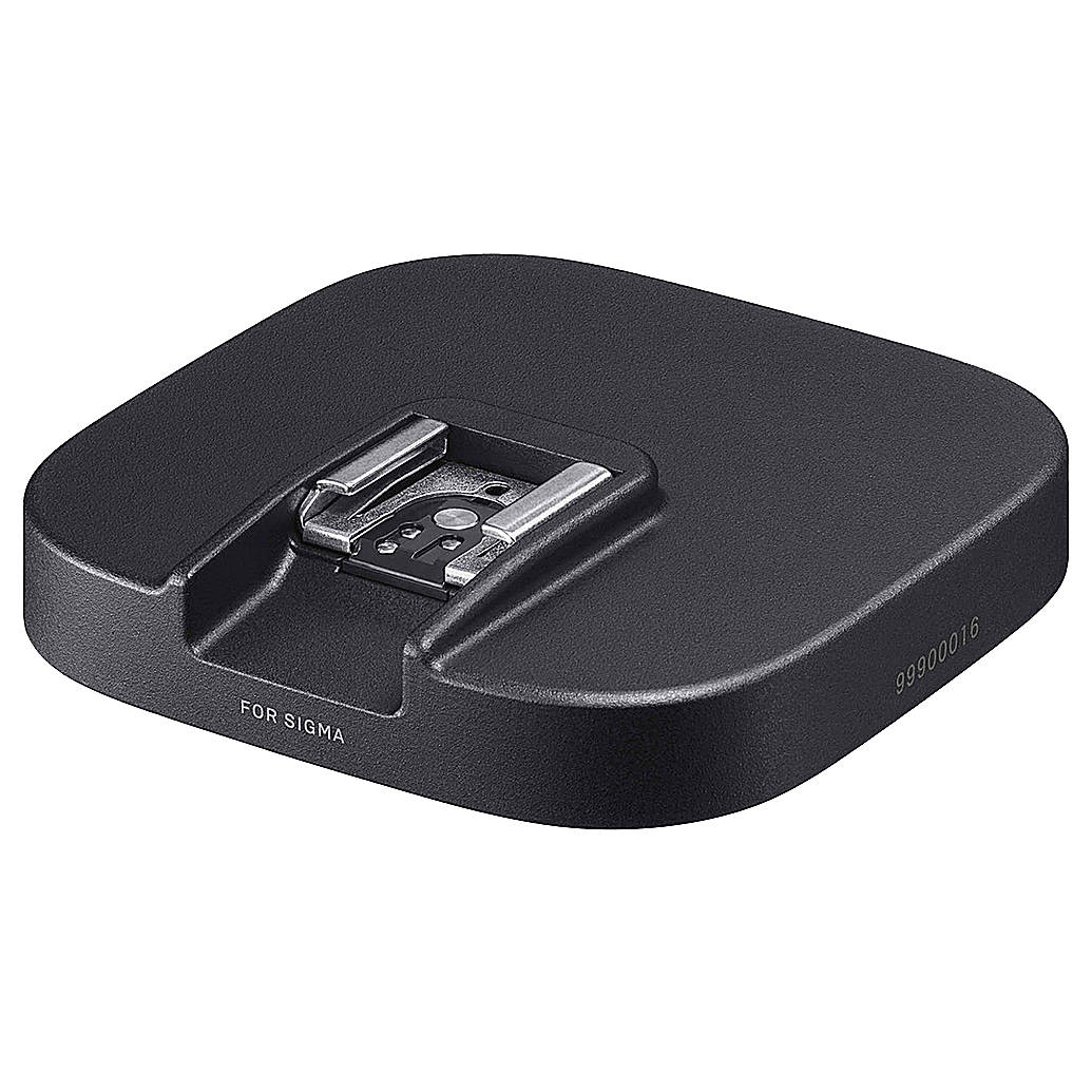 Sigma FD-11 Flash USB Dock for Canon