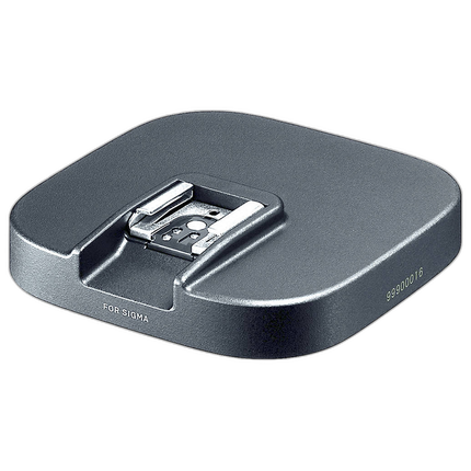 Sigma FD-11 Flash USB Dock for Nikon