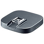 Sigma FD-11 Flash USB Dock for Nikon 0