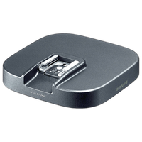 Sigma FD-11 Flash USB Dock for Nikon 0