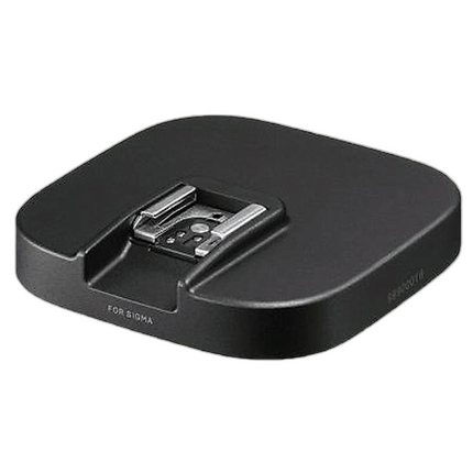 Sigma FD-11 Flash USB Dock for Sigma