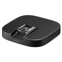 Sigma FD-11 Flash USB Dock for Sigma 0