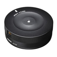 Sigma USB Dock for Pentax Lenses 0
