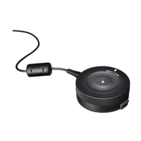 Sigma USB Dock for Pentax Lenses 1