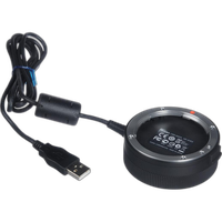 Sigma USB Dock For Sigma Lenses 1