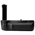 Sigma PG-31 Power Grip for SD1 Merrill DSLR Camera 0