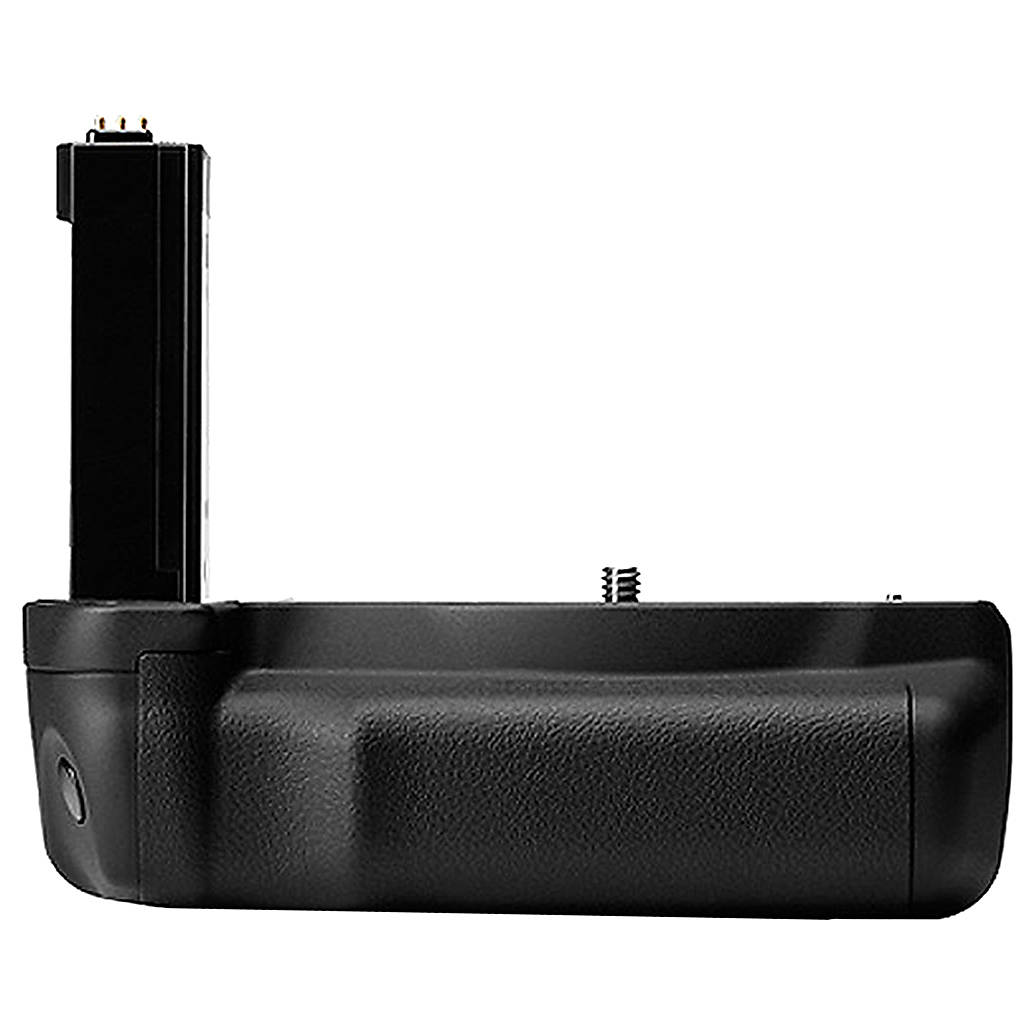 Sigma PG-31 Power Grip for SD1 Merrill DSLR Camera