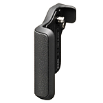 Sigma HG-11 Hand Grip 0