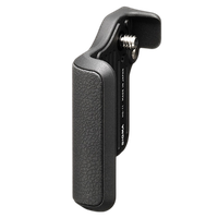 Sigma HG-11 Hand Grip 0