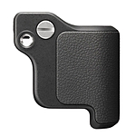 Sigma HG-11 Hand Grip 1