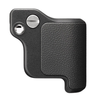 Sigma HG-11 Hand Grip 1