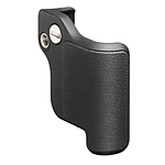 Sigma HG-11 Hand Grip 2