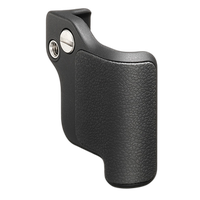Sigma HG-11 Hand Grip 2