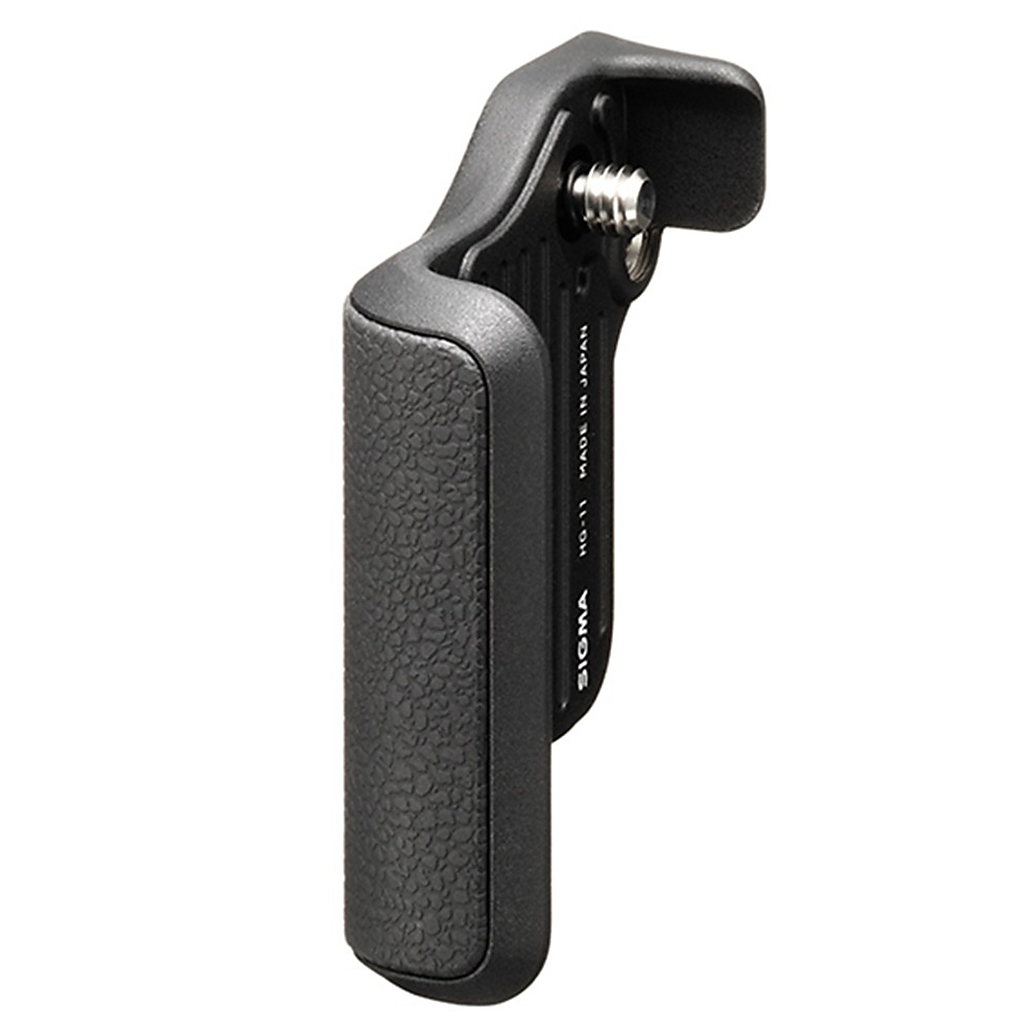 Sigma HG-11 Hand Grip