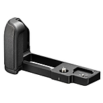 Sigma HG-21 Large Hand Grip 0