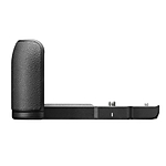 Sigma HG-21 Large Hand Grip 1