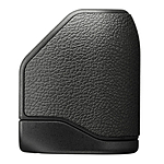 Sigma HG-21 Large Hand Grip 2