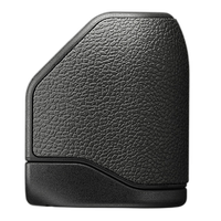 Sigma HG-21 Large Hand Grip 2
