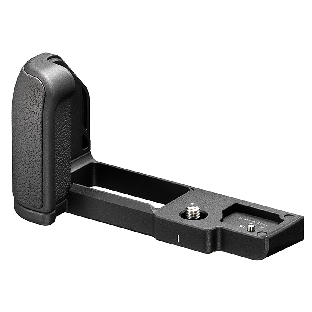 Sigma HG-21 Large Hand Grip