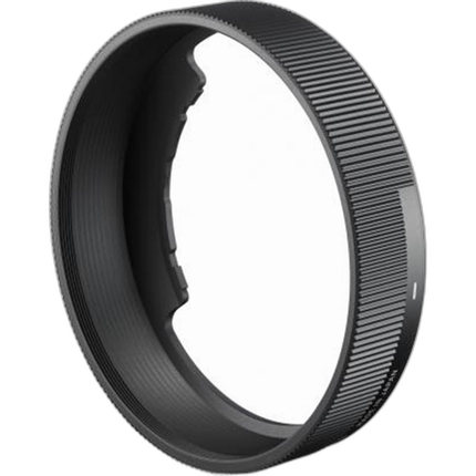 Sigma LH4-01 Lens Hood for DP2 Quattro Digital Camera