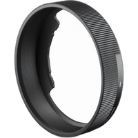 Sigma LH4-01 Lens Hood for DP2 Quattro Digital Camera 0