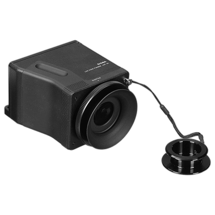 Sigma LVF-01 LCD Viewfinder for Sigma DP Quattro Cameras