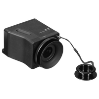 Sigma LVF-01 LCD Viewfinder for Sigma DP Quattro Cameras 0