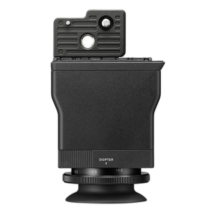 Sigma LVF-11 LCD View Finder