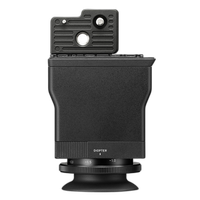 Sigma LVF-11 LCD View Finder 0