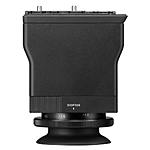 Sigma LVF-11 LCD View Finder 1