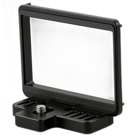 Sigma Bracket For LVF-01 LCD Viewfinder 0