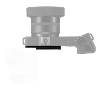 Sigma Bracket For LVF-01 LCD Viewfinder 2
