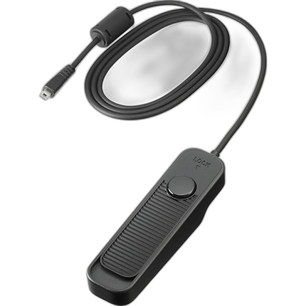 Sigma CR-31 Cable Release for DP2 Quattro Digital Camera